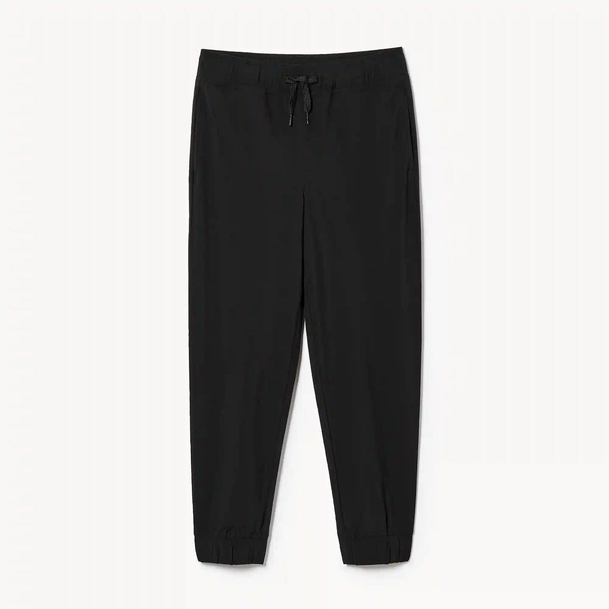 Kid Girls' Active Woven Jogger