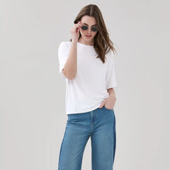 Relaxed Fit T-Shirt