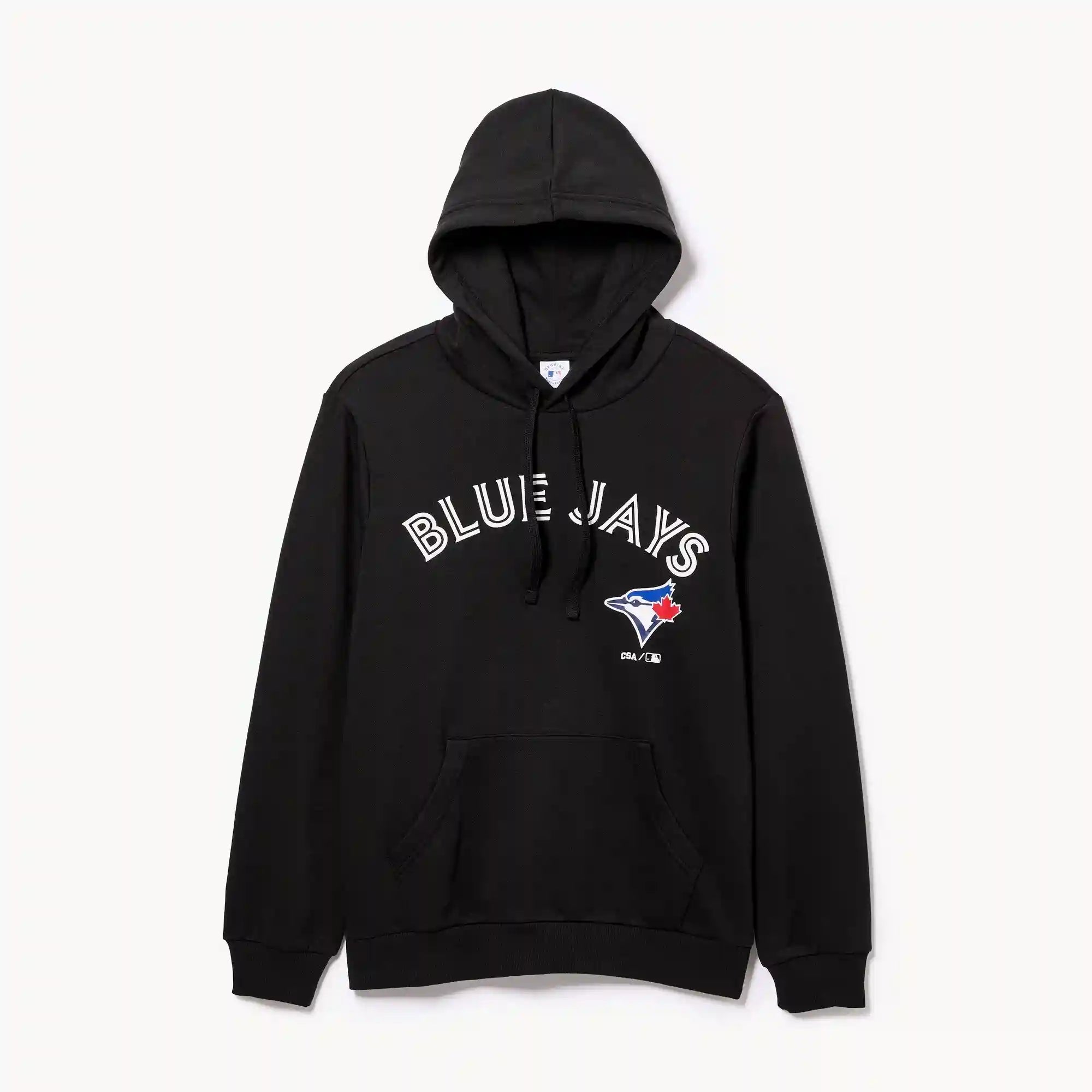 Adult MLB Toronto Blue Jays Hoodie