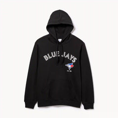 Adult MLB Toronto Blue Jays Hoodie