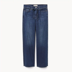 Levi Strauss Signatureâ¢ Gold Belted Jean