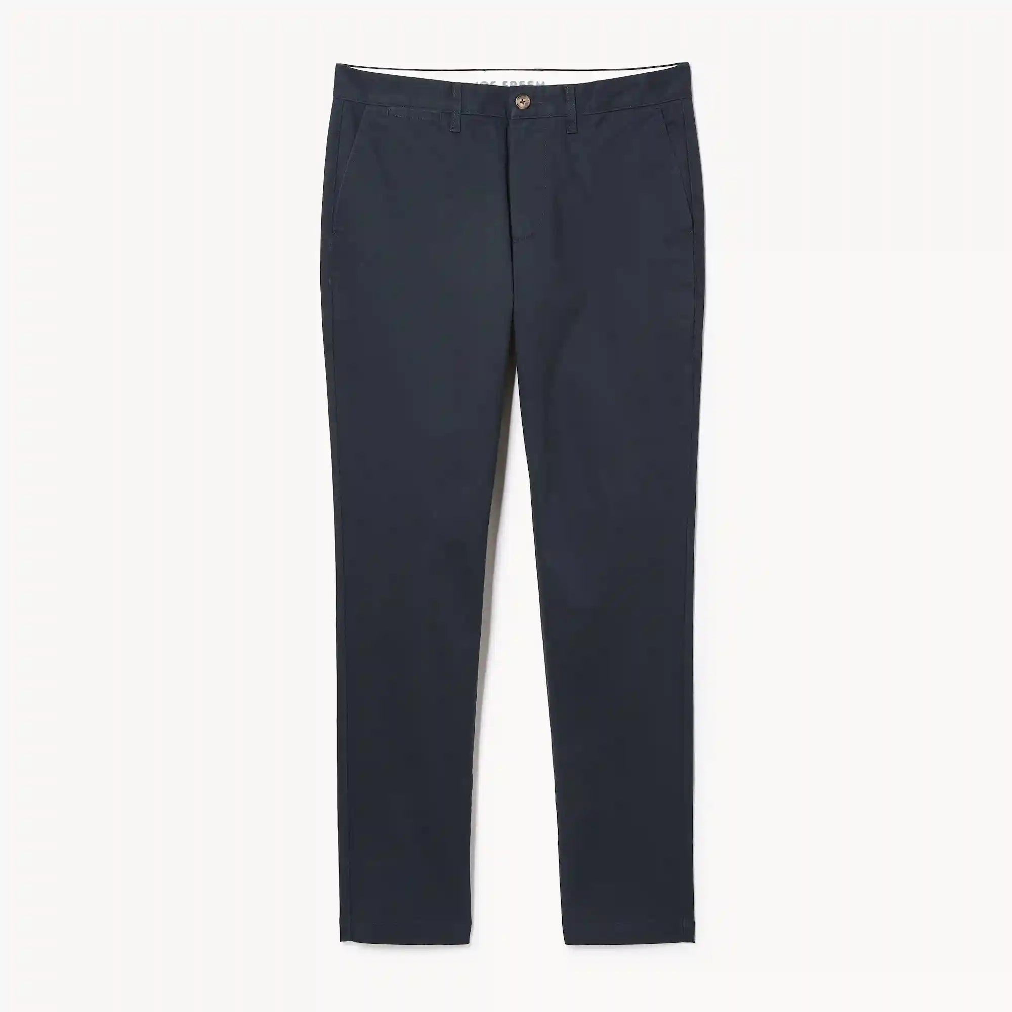 Men's Flex Essential Chino Pant