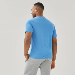 Men's Active Stretch T-Shirt
