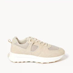 Athletic Sneakers