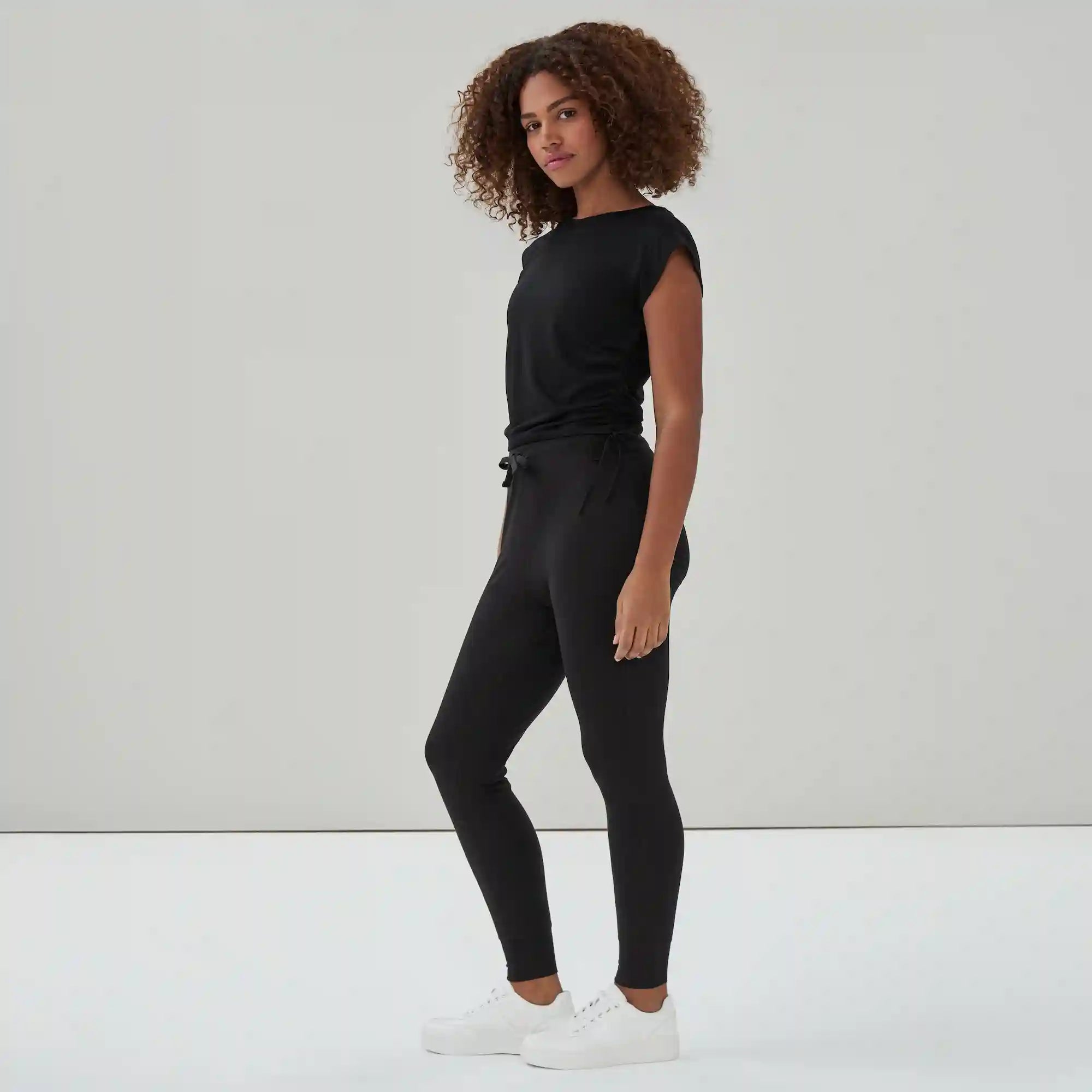 Active Slim Jogger