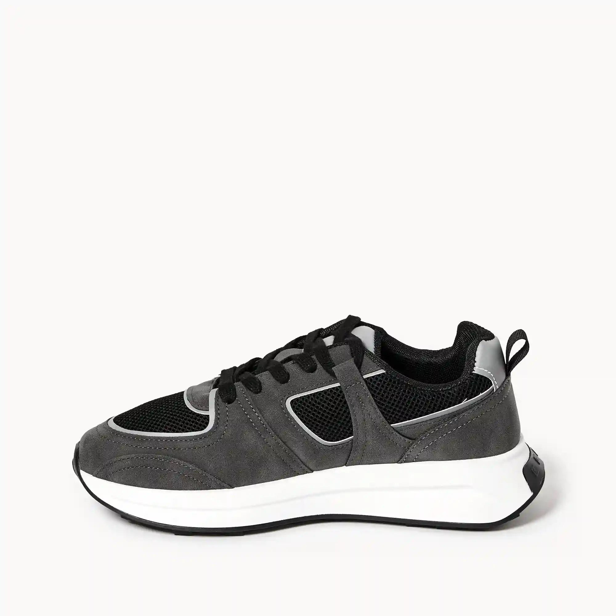 Athletic Sneakers