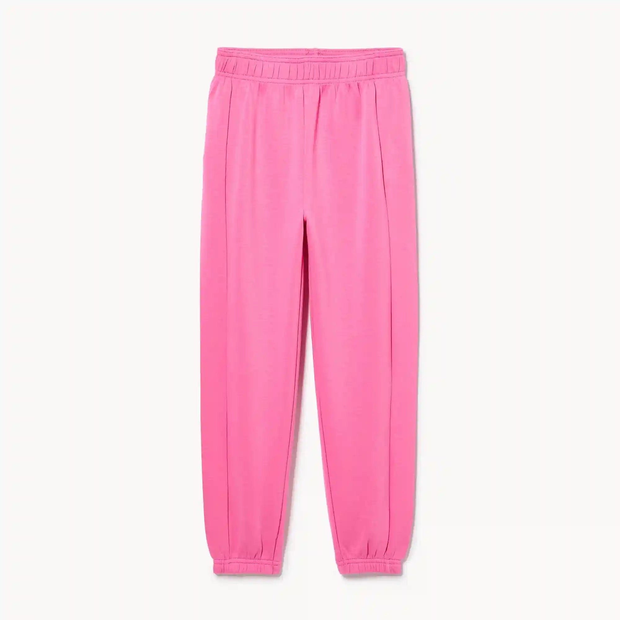 Kid Girls' Active Jogger