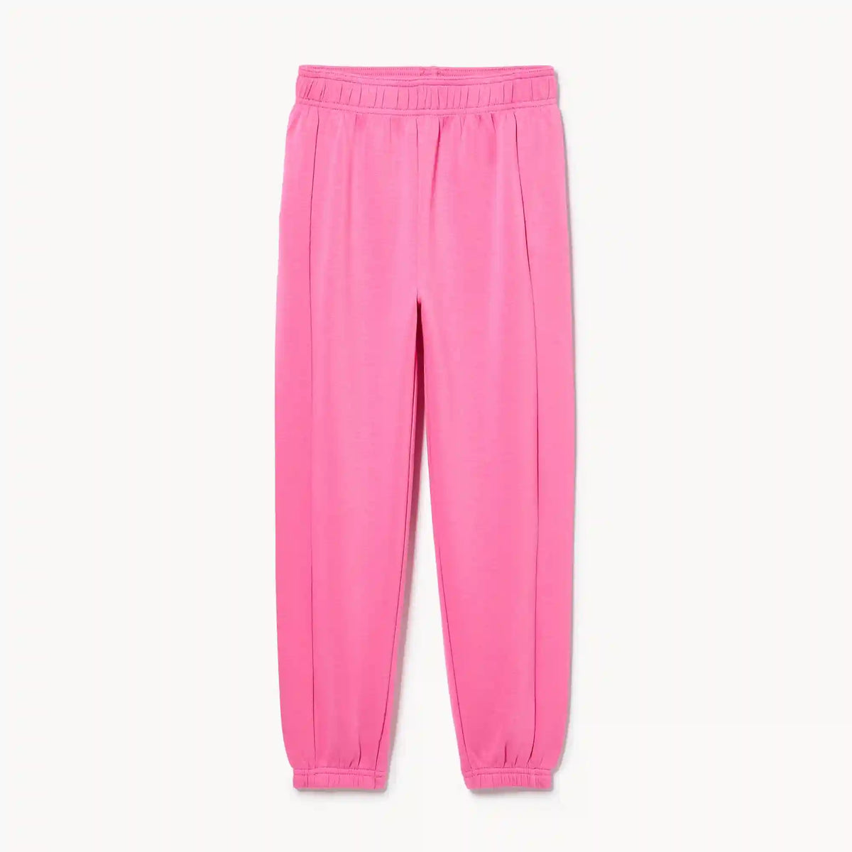 Kid Girls' Active Jogger