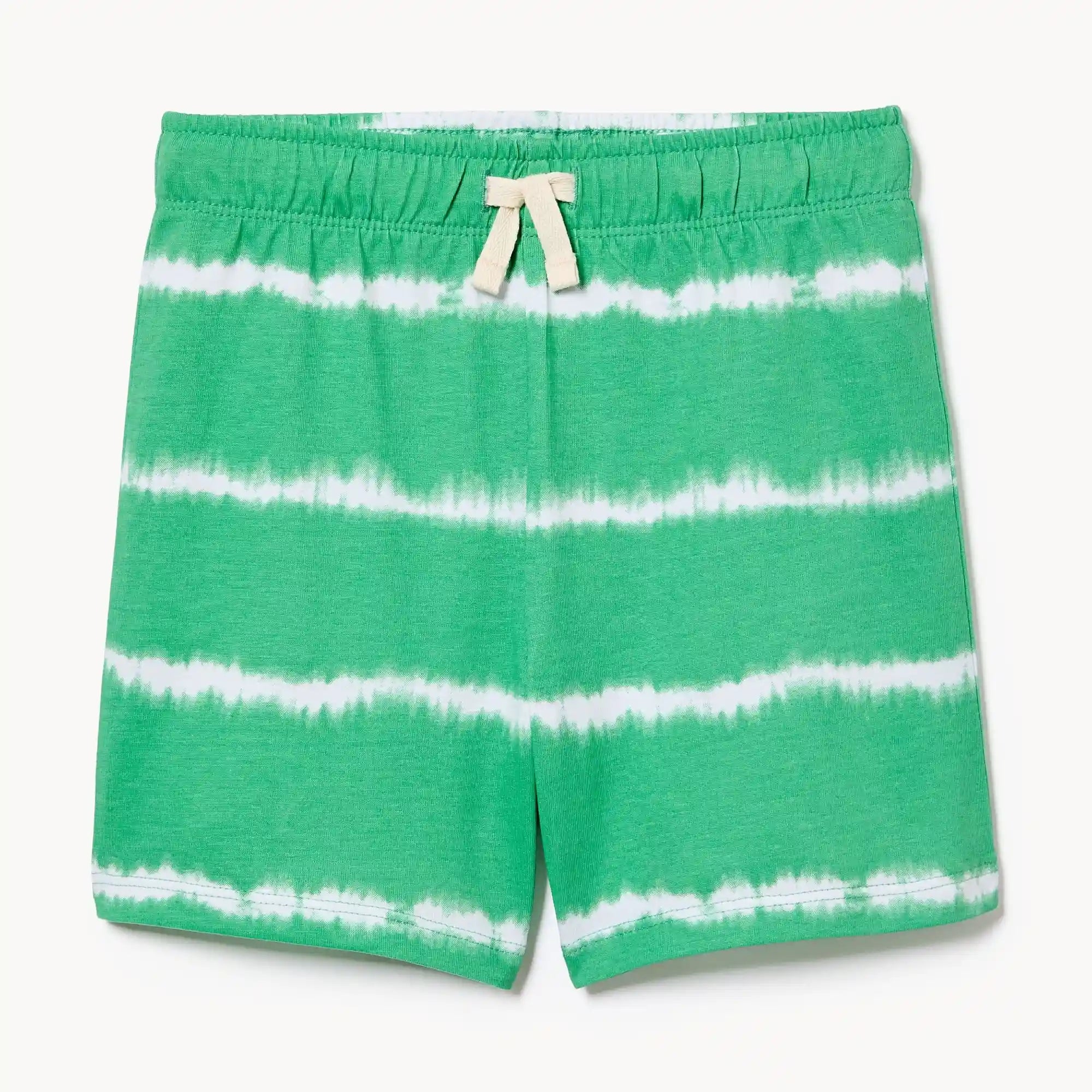 Toddler Boys' Printed Short