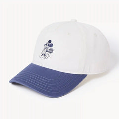 Disney Minnie Mouse Baseball Cap