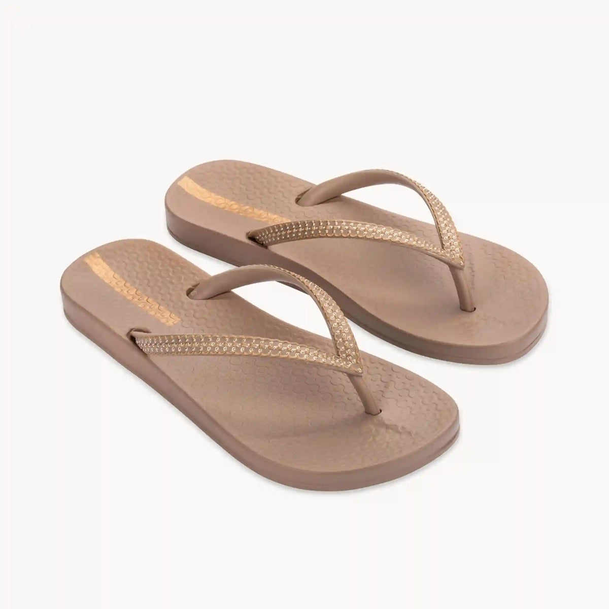 Ipanema Flip Flops
