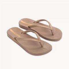 Ipanema Flip Flops