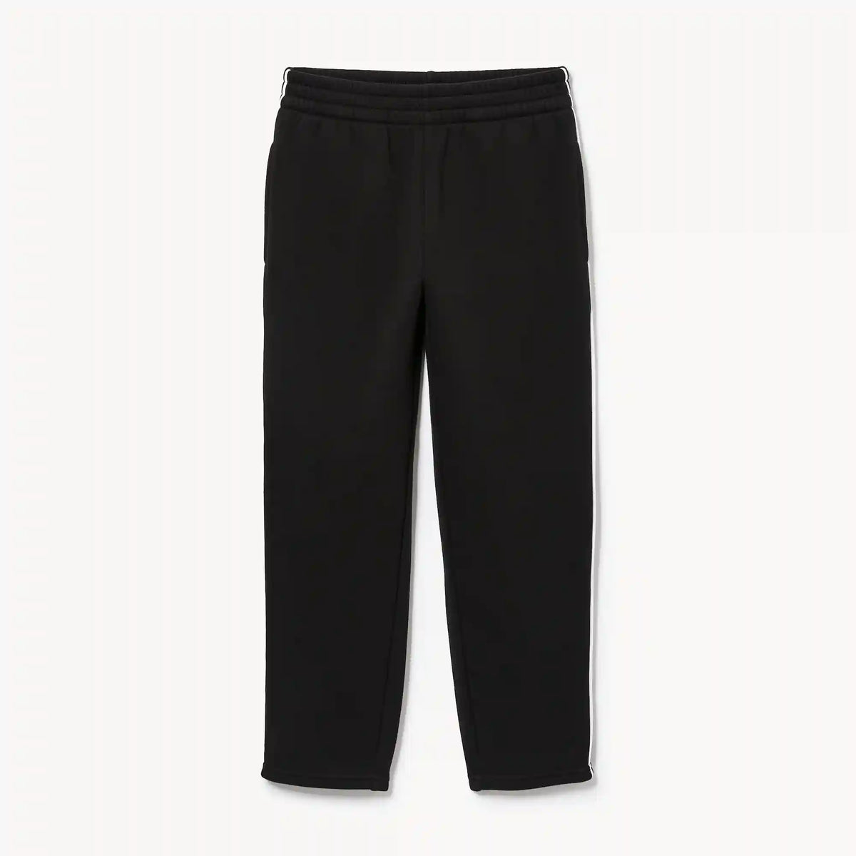 Kid Boys' Active Fleece Pant