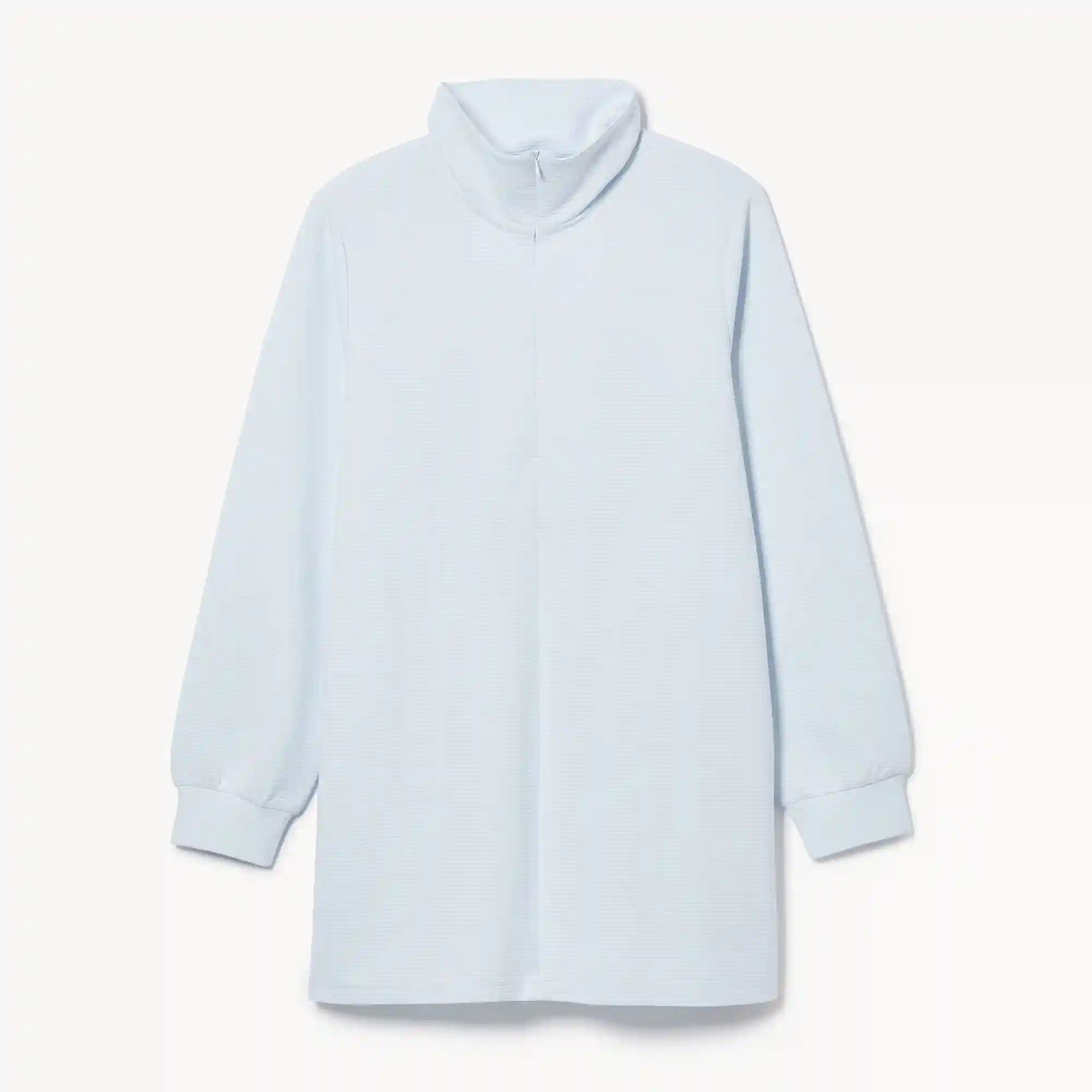 Women+ Active Quarter-Zip Pullover