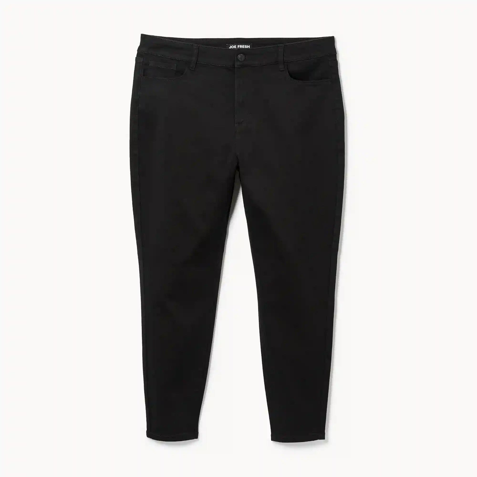 Women+ Jegging