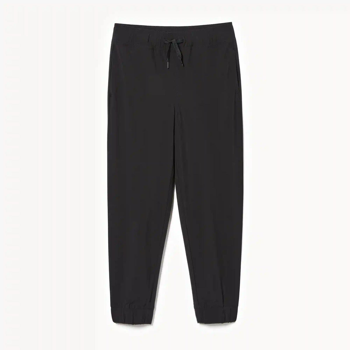 Kid Boys' Active Woven Jogger