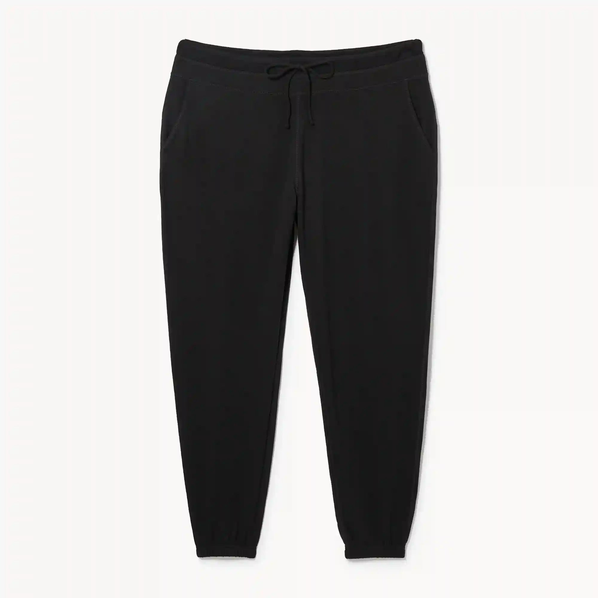 Women+ Active Jogger
