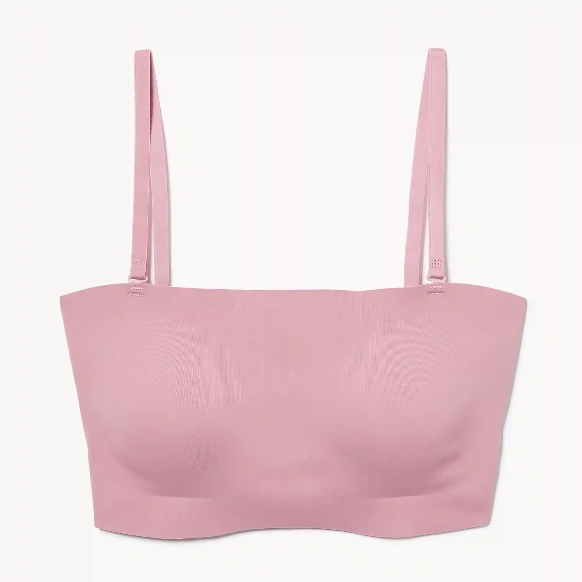 No Show Bandeau