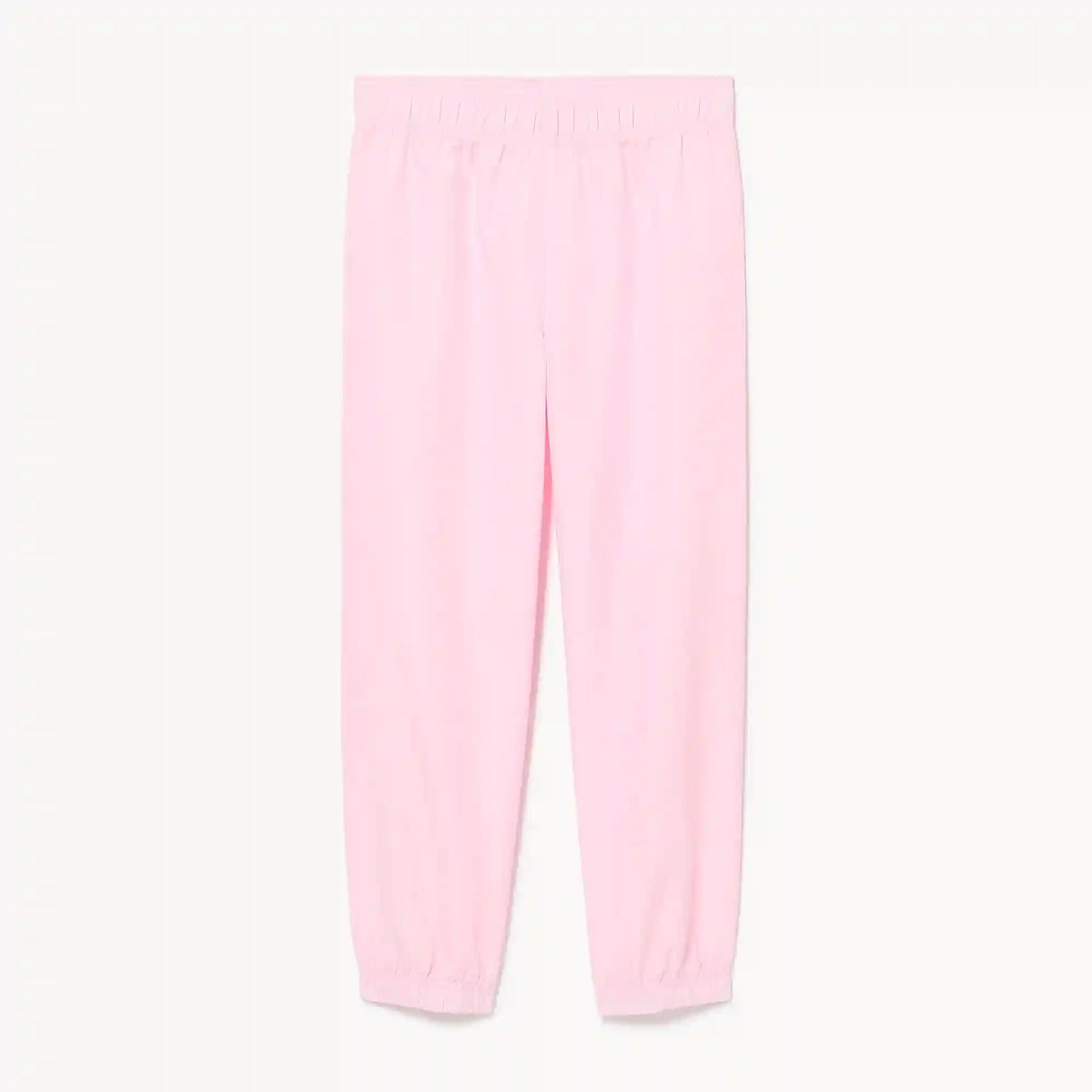 Kid Splash Pant