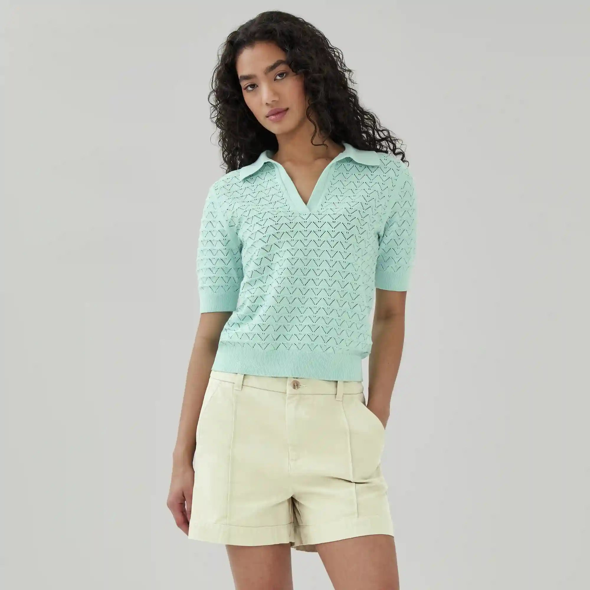 Canvas Utility Short