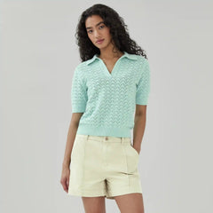 Canvas Utility Short