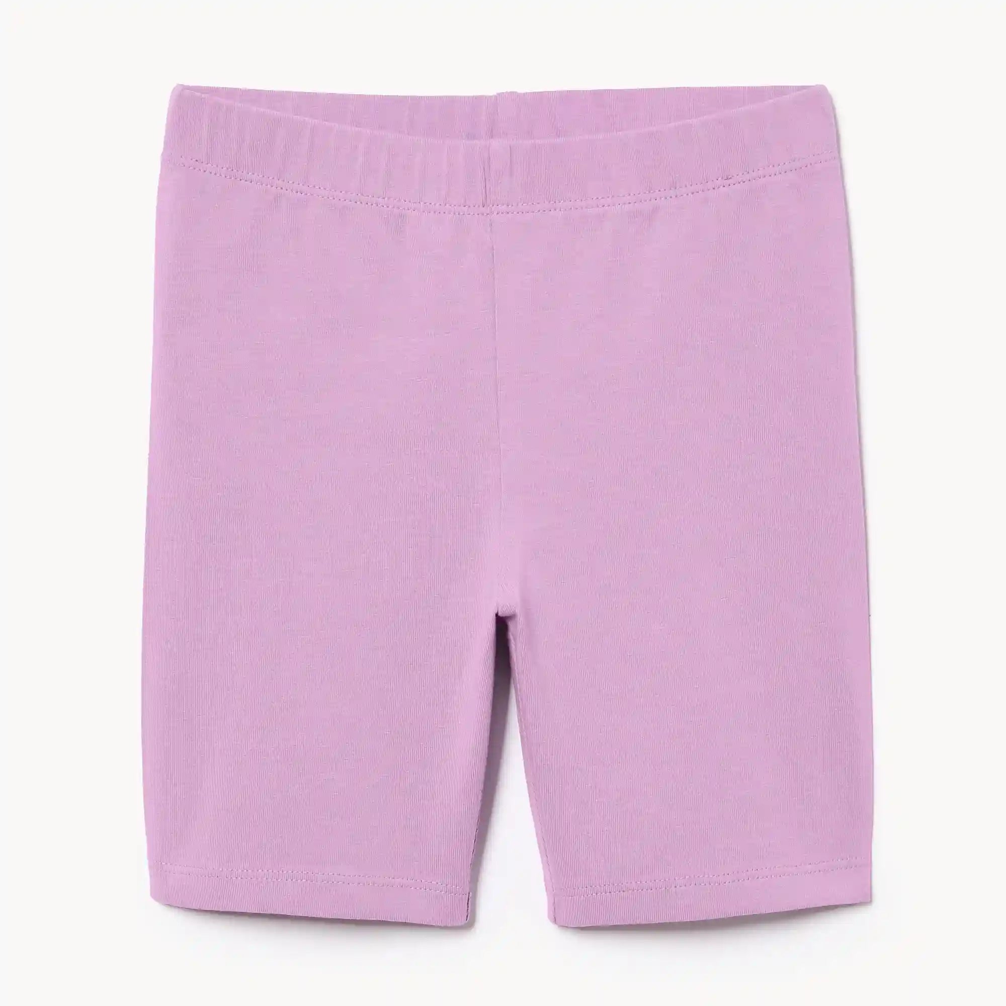 Kid Girls' Bike Short