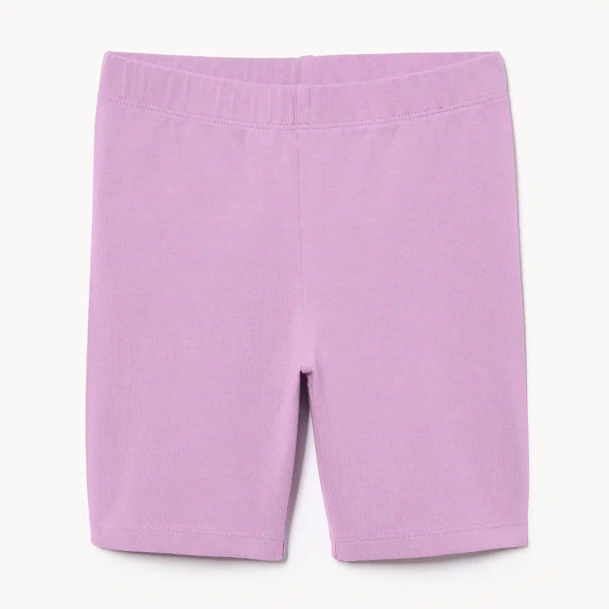 Kid Girls' Bike Short