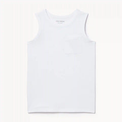 Kid Pocket Tank
