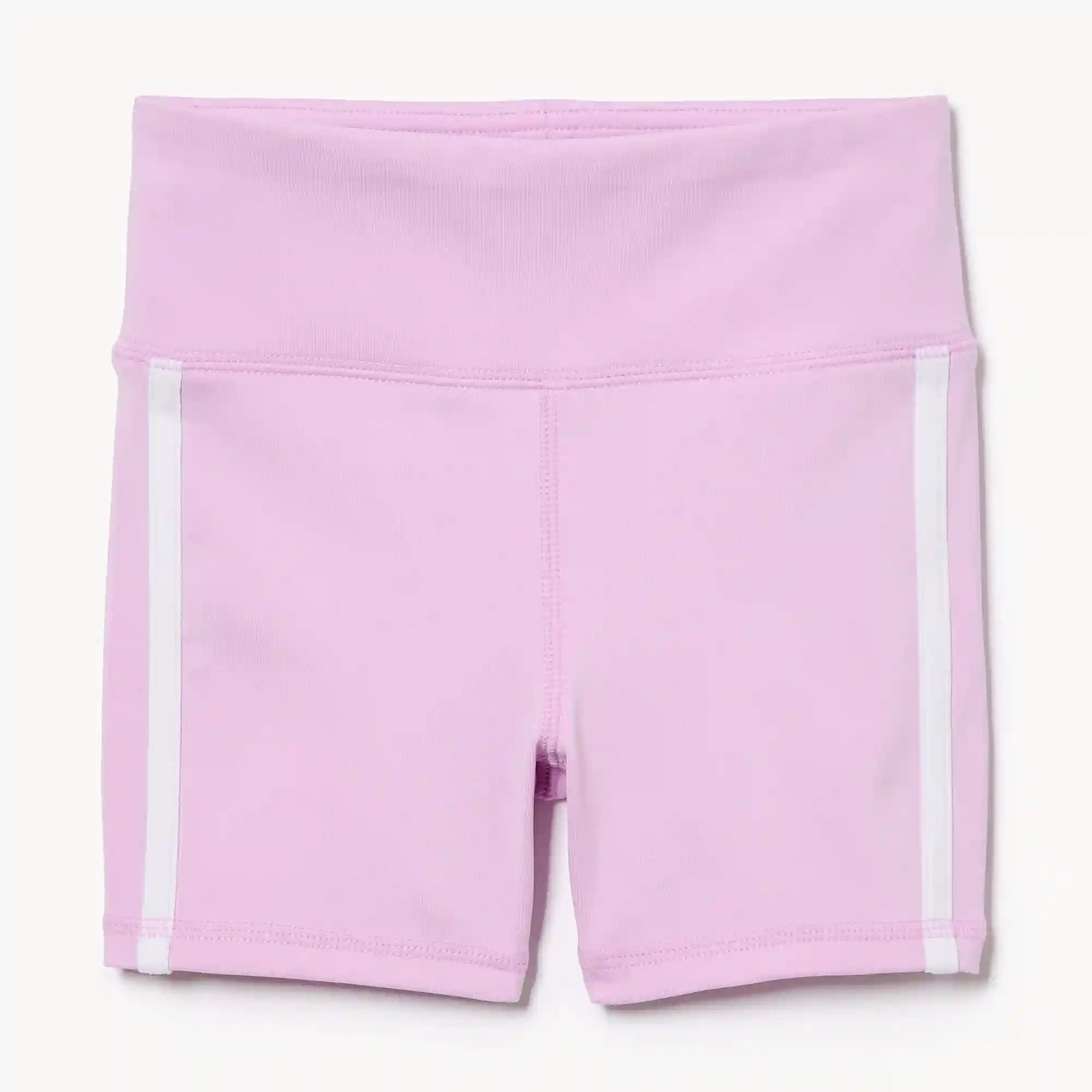 Kid Girls' Active Bike Short