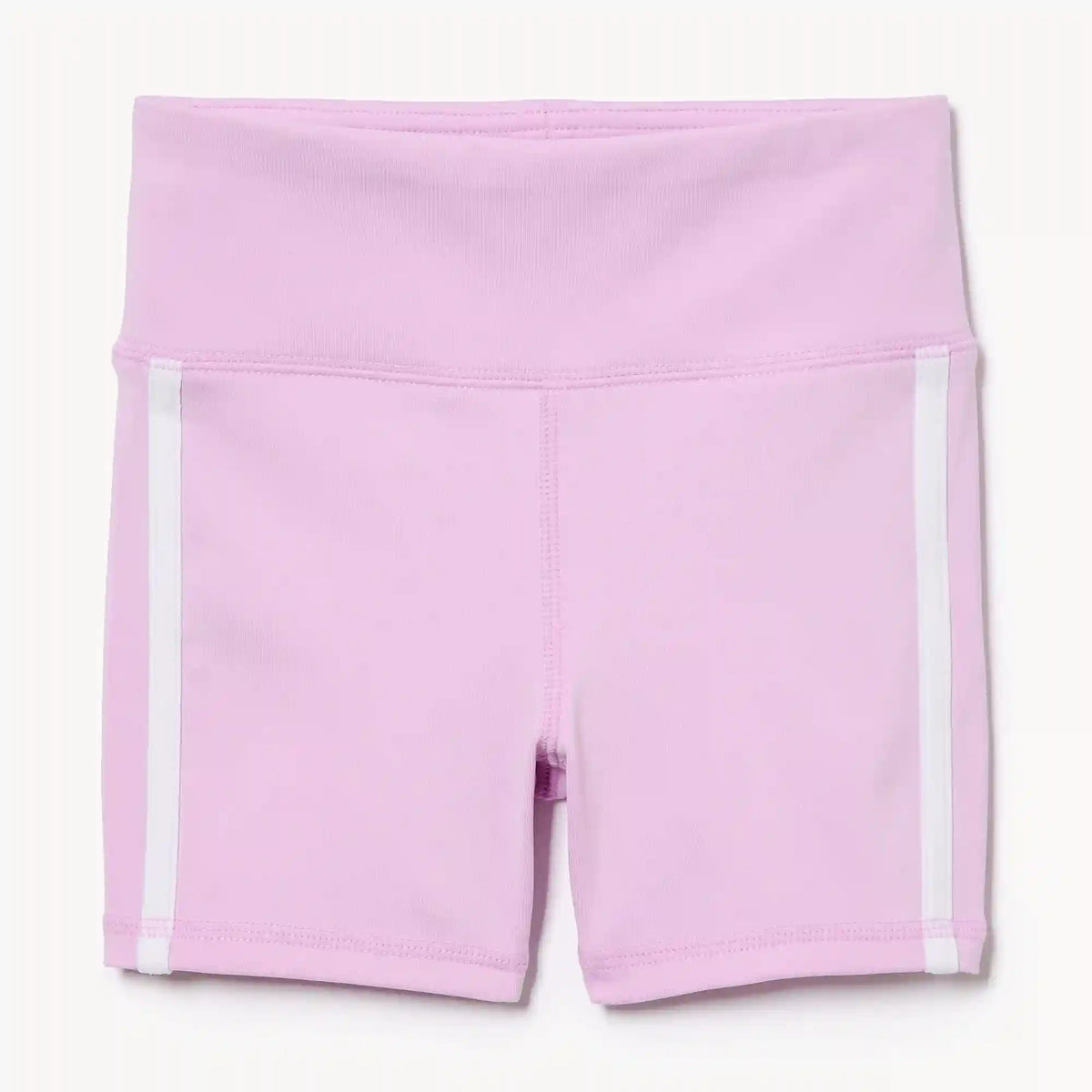 Kid Girls' Active Bike Short