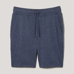 Men's Active Short