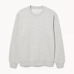 Men's Crewneck Sweatshirt