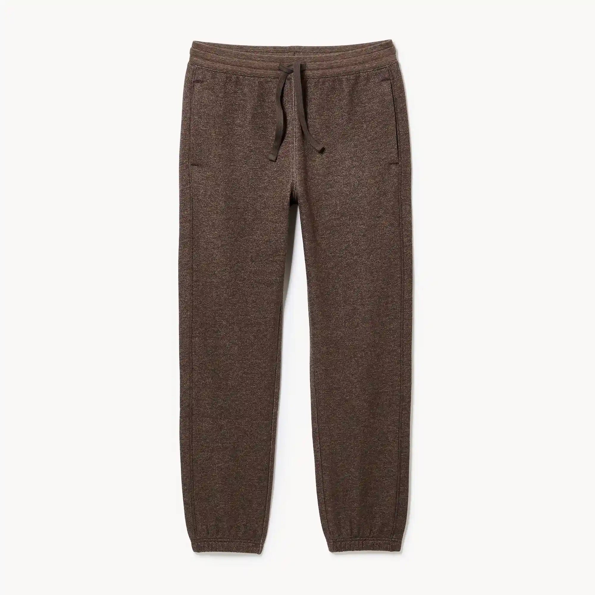 Men's Active Fleece Jogger