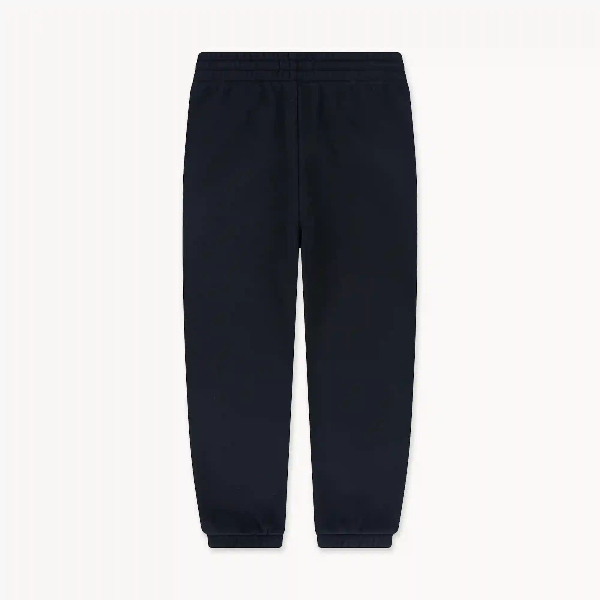 Kid Boys' Levi Strauss Signature Goldâ¢ Jogger
