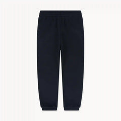 Kid Boys' Levi Strauss Signature Goldâ¢ Jogger