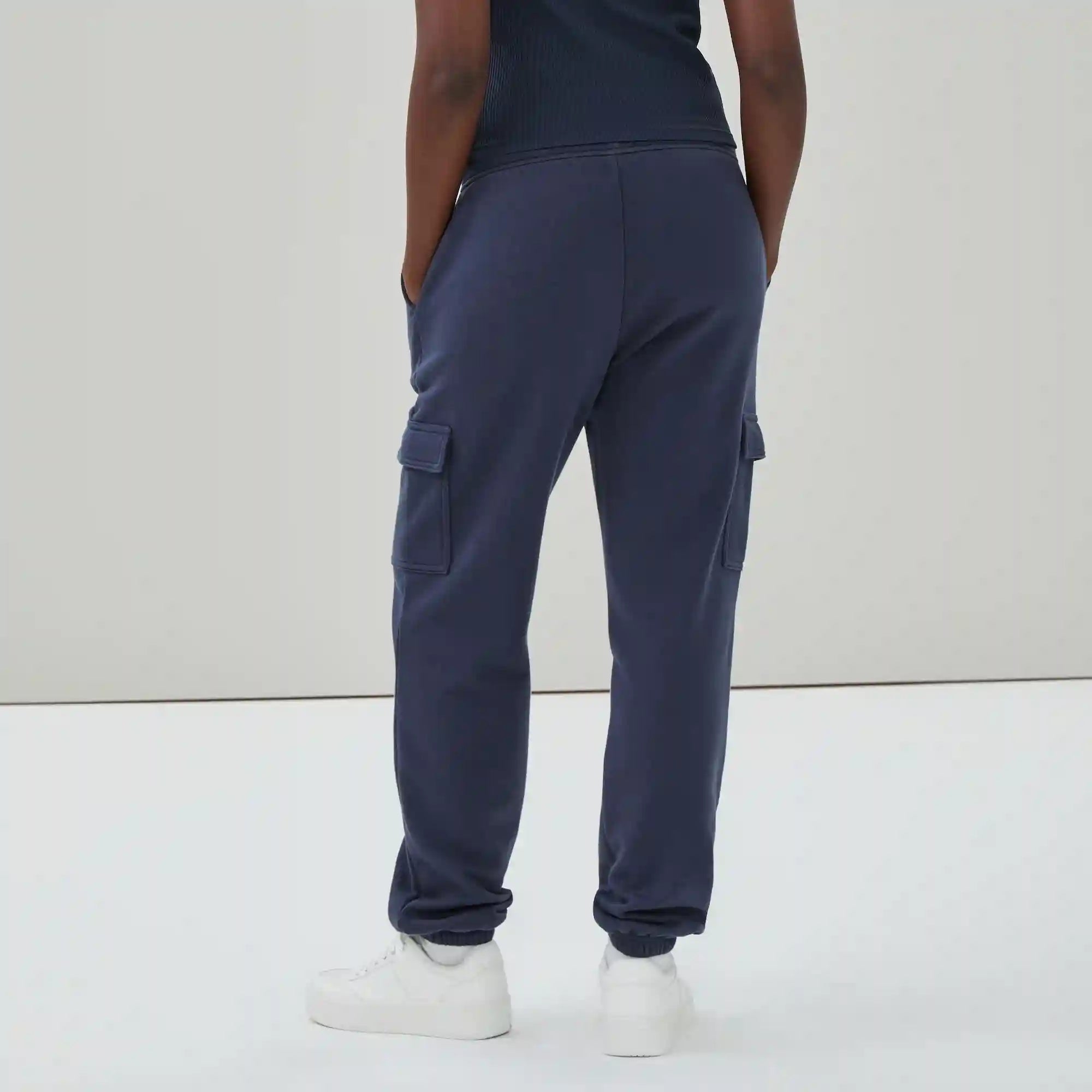 Active Cargo Jogger