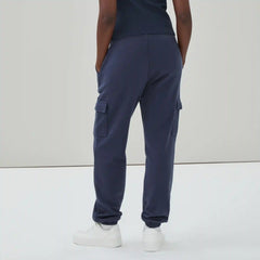 Active Cargo Jogger