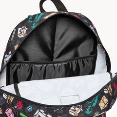 Kid Boys' Minecraft Backpack