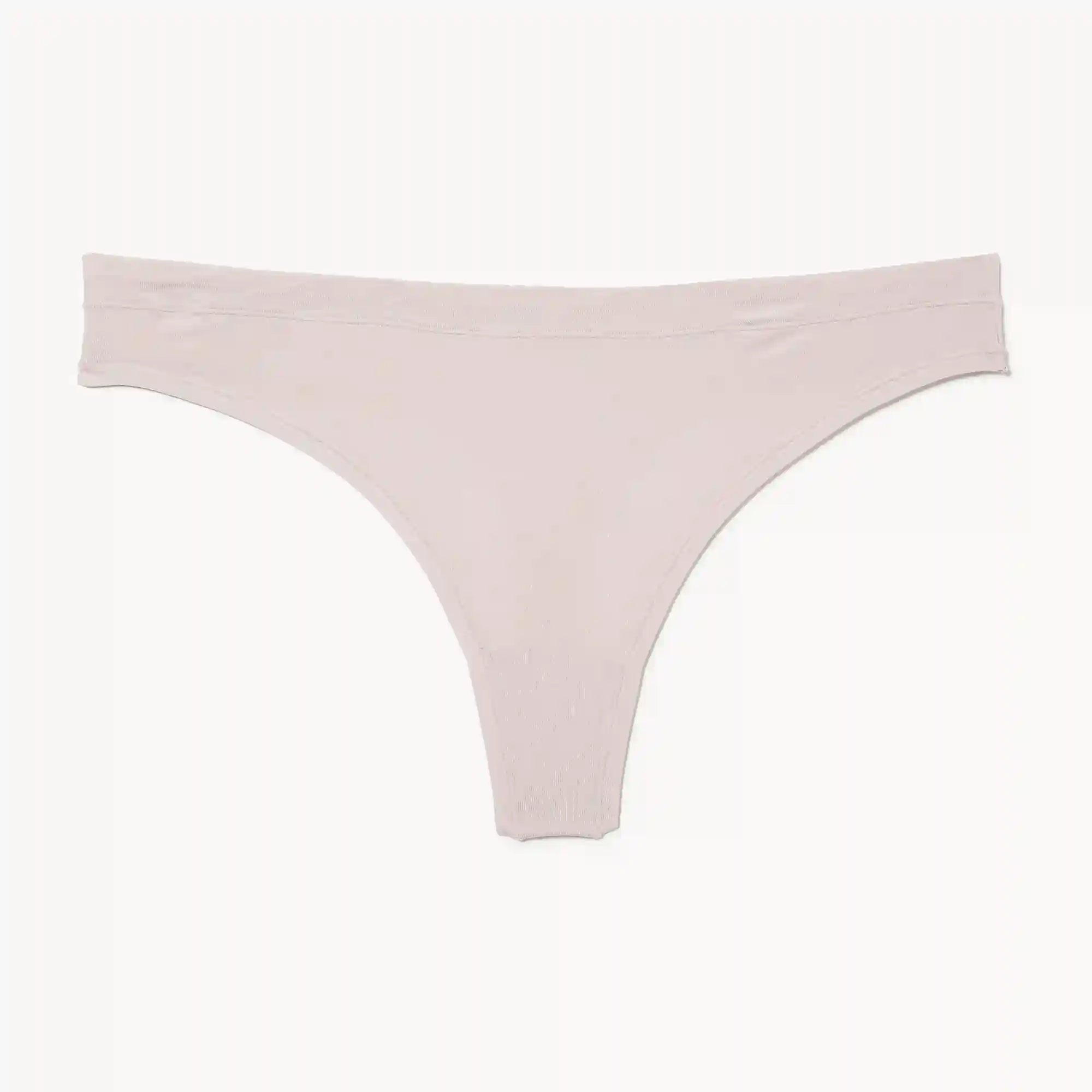 Women+ Modal Thong