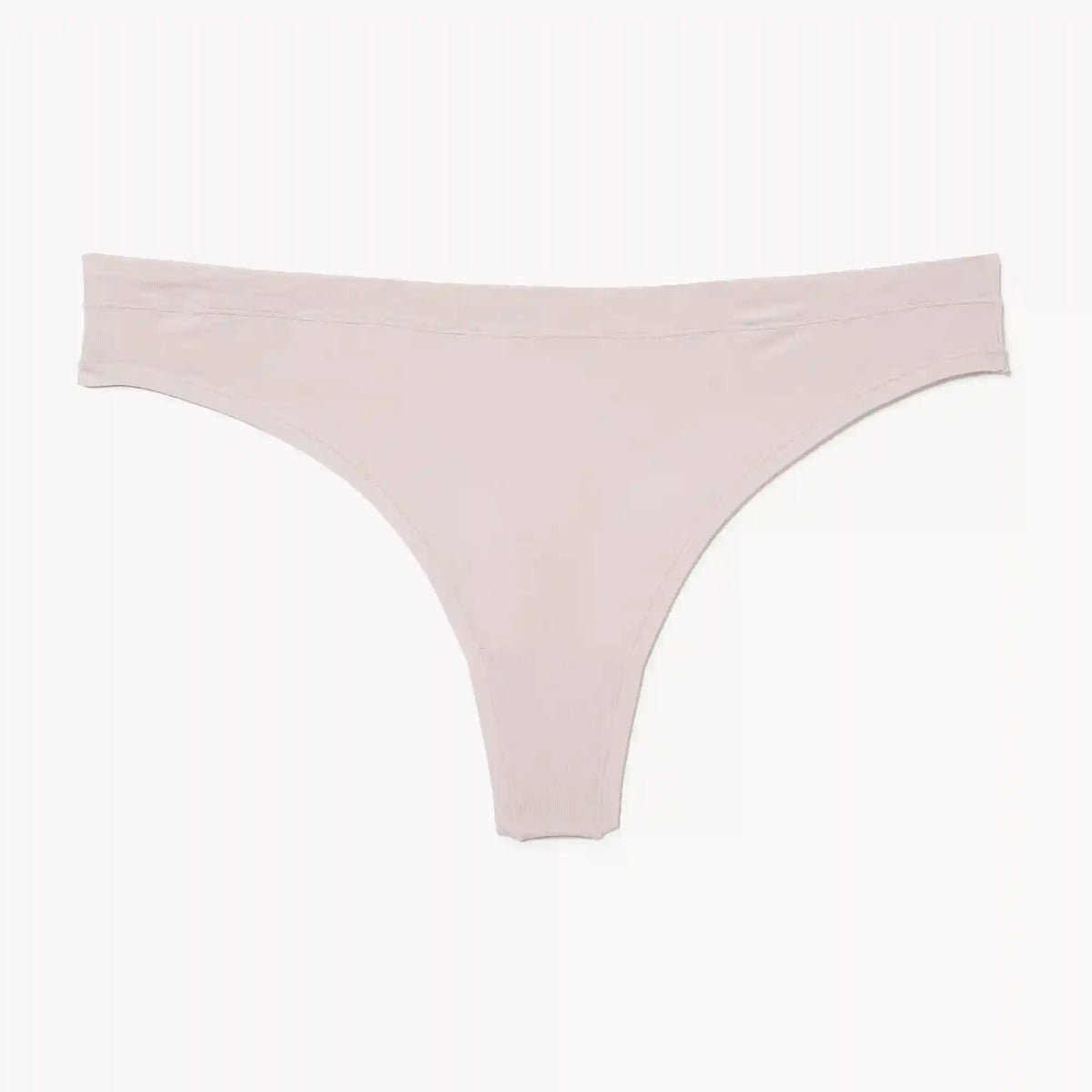 Women+ Modal Thong