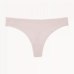 Women+ Modal Thong