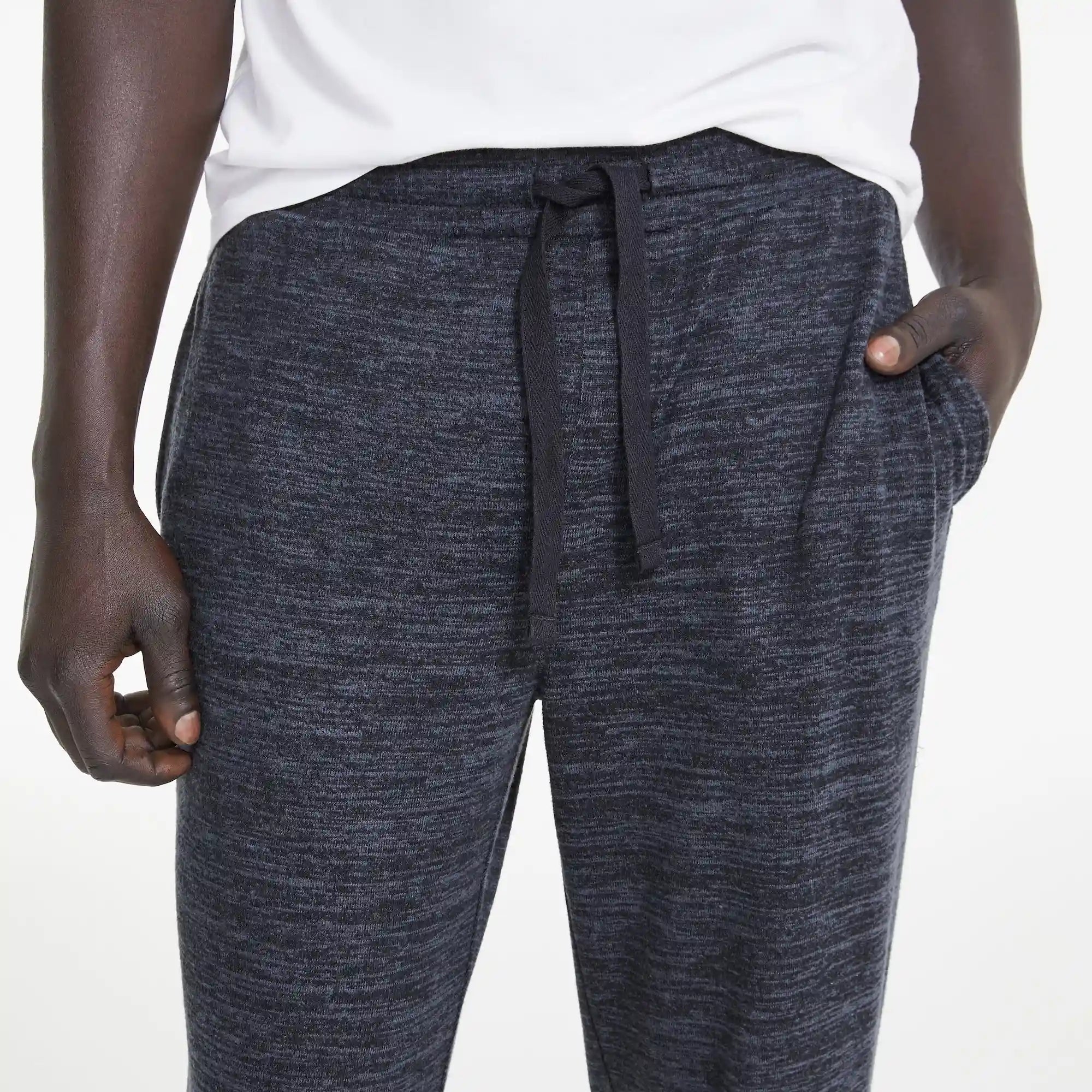 Men's Sleep Jogger