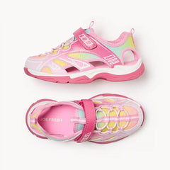 Kid Girls' Sport Sandals