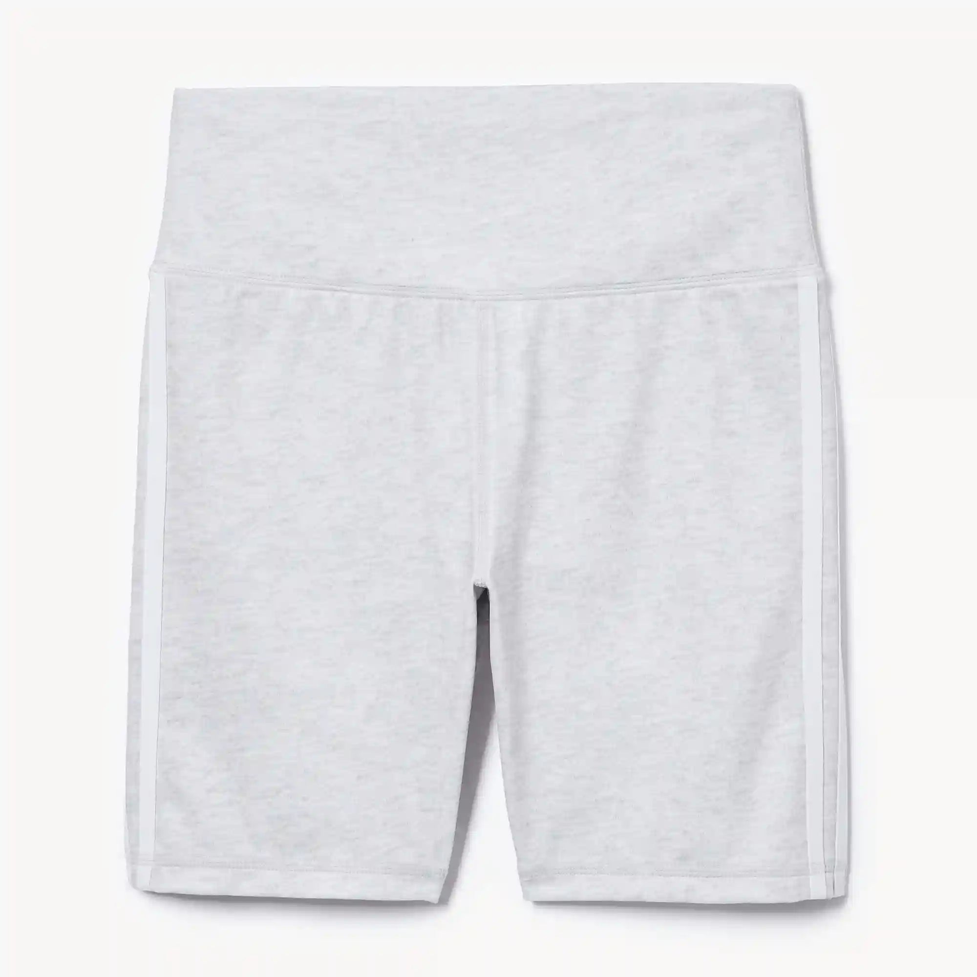 Active Balance 6" Bike Short