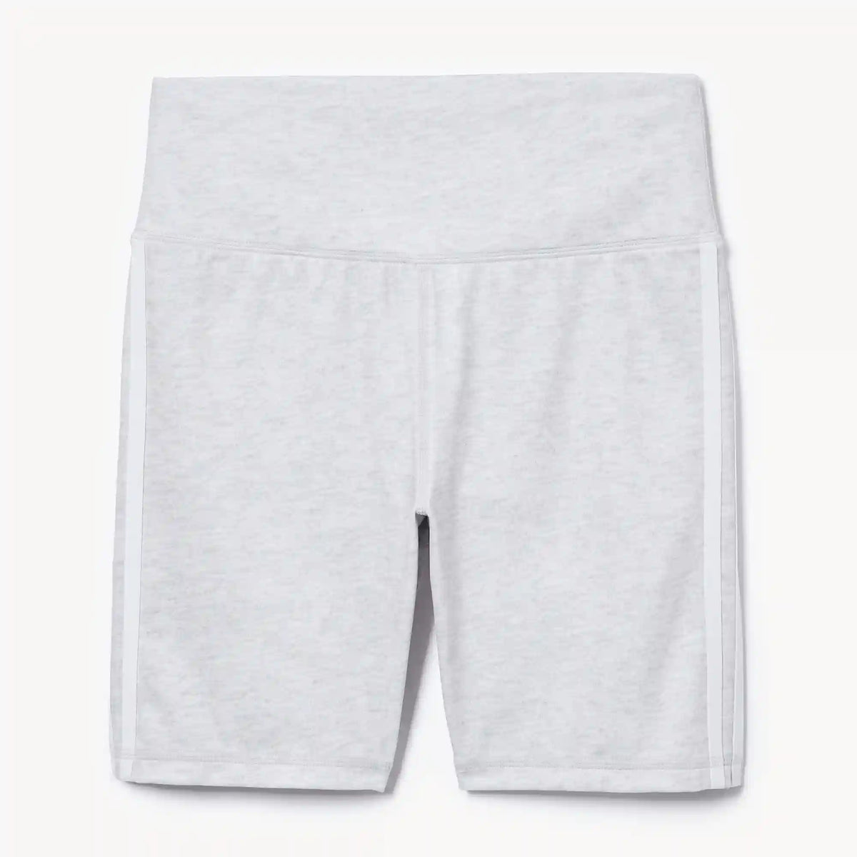 Active Balance 6" Bike Short