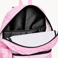 Kid Girls' Barbie Backpack