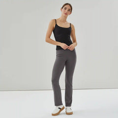 Active Balance Tank
