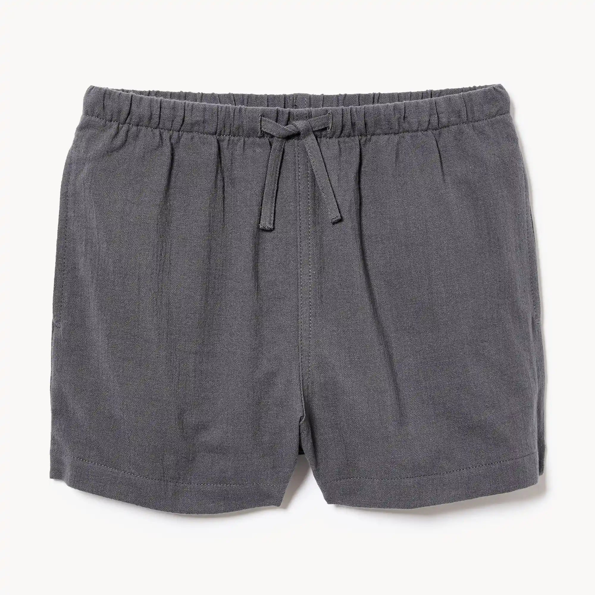 Kid Girls' Woven Short