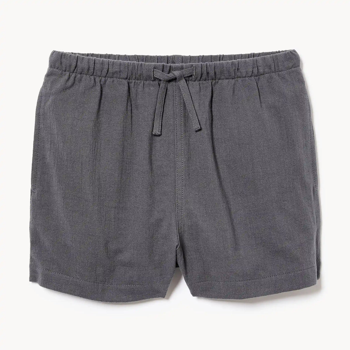 Kid Girls' Woven Short
