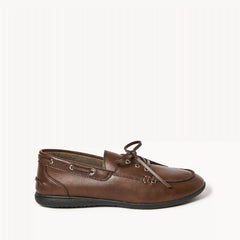 Boat Shoes